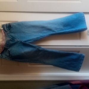 LEI Jeans